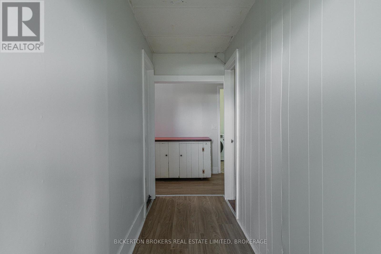 1064 Prince Street, Lansdowne Village, Ontario  K0E 1L0 - Photo 13 - X12947048