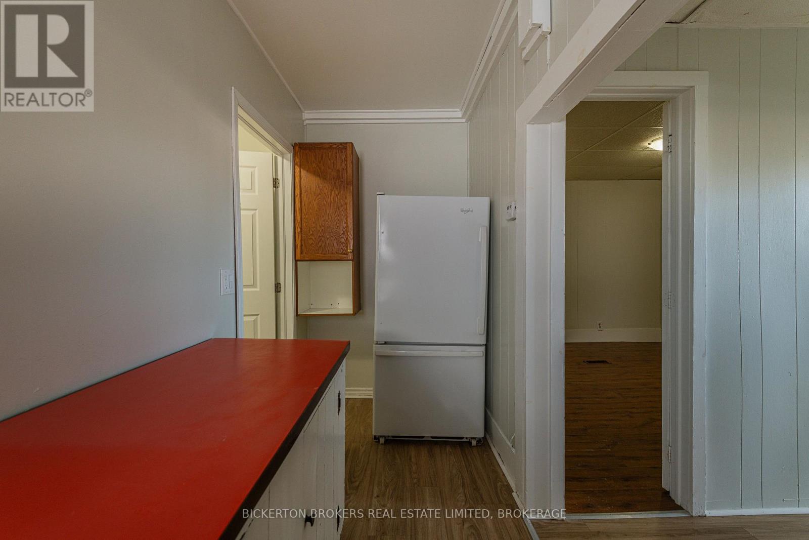 1064 Prince Street, Lansdowne Village, Ontario  K0E 1L0 - Photo 14 - X12947048