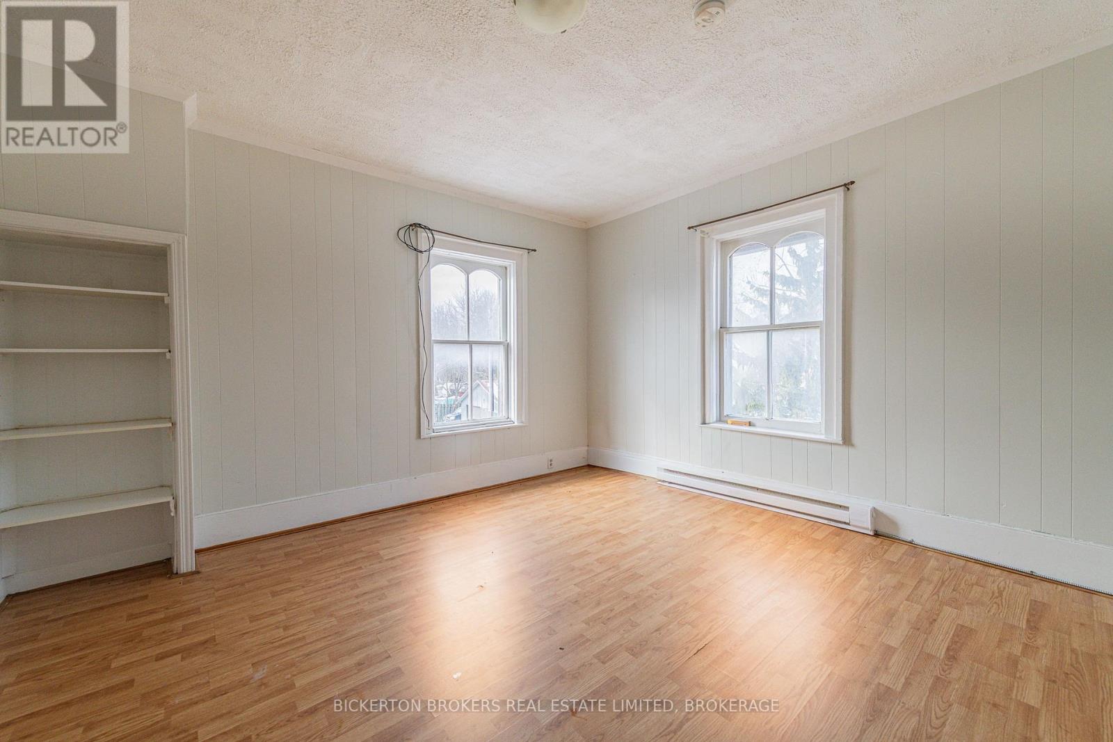 1064 Prince Street, Lansdowne Village, Ontario  K0E 1L0 - Photo 21 - X12947048