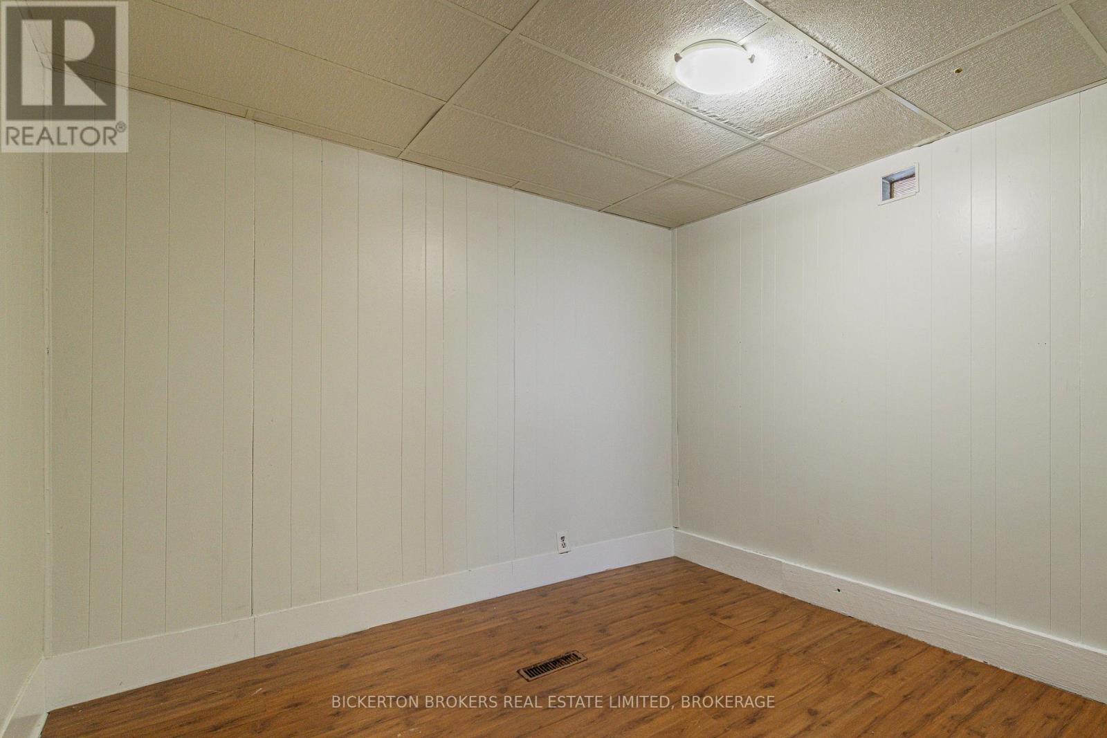 1064 Prince Street, Lansdowne Village, Ontario  K0E 1L0 - Photo 23 - X12947048