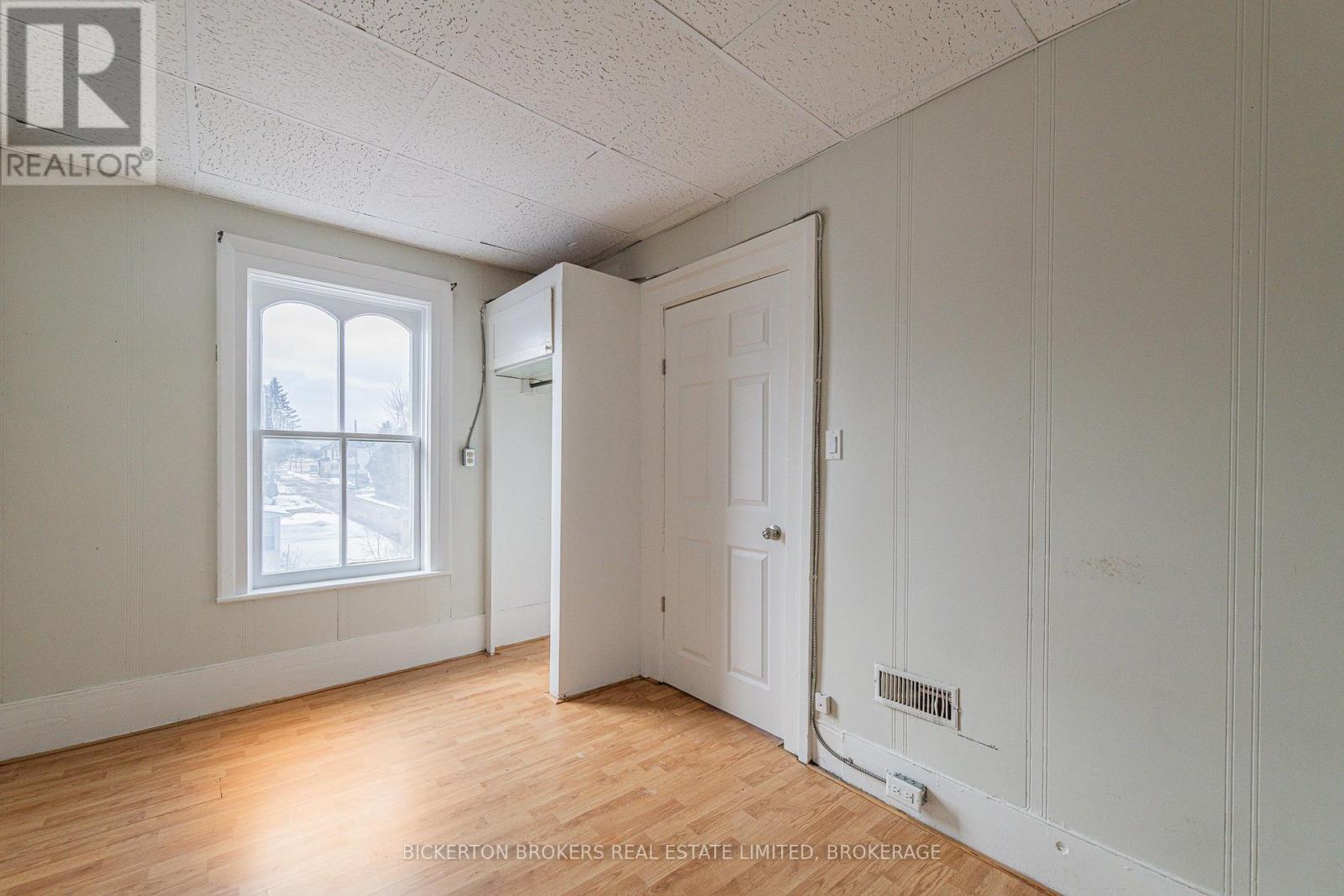 1064 Prince Street, Lansdowne Village, Ontario  K0E 1L0 - Photo 24 - X12947048