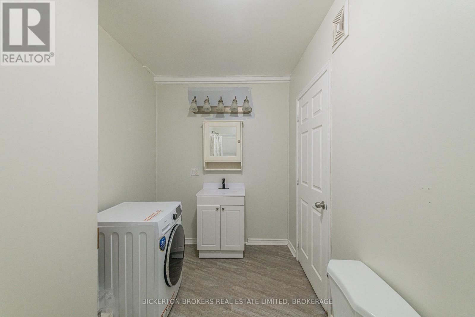 1064 Prince Street, Lansdowne Village, Ontario  K0E 1L0 - Photo 25 - X12947048