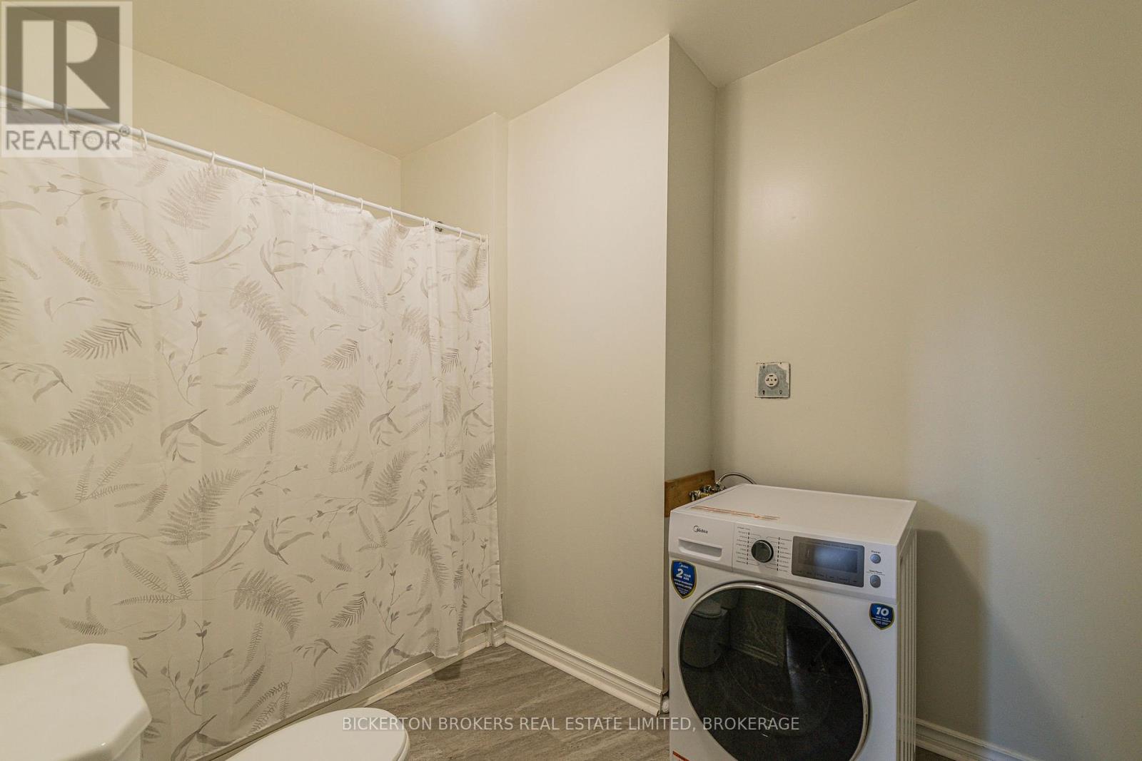 1064 Prince Street, Lansdowne Village, Ontario  K0E 1L0 - Photo 26 - X12947048