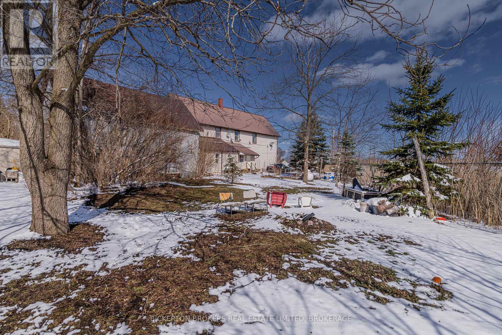 1064 Prince Street, Lansdowne Village, Ontario  K0E 1L0 - Photo 6 - X12947048