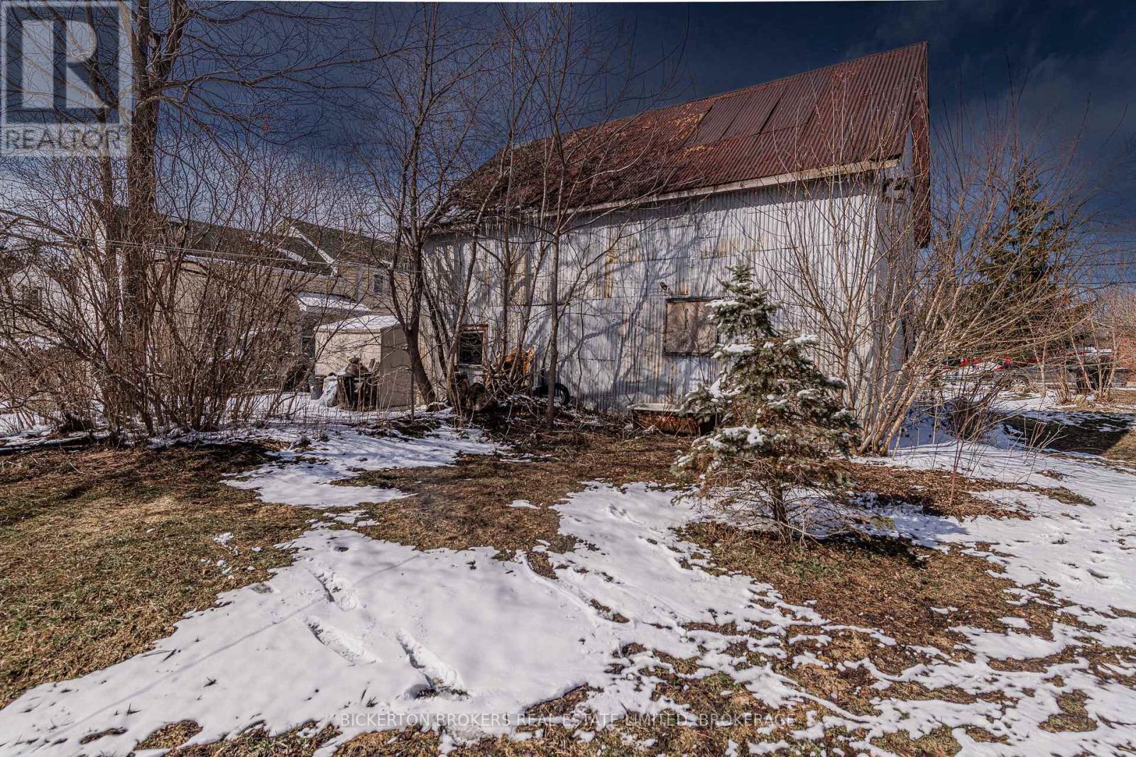 1064 Prince Street, Lansdowne Village, Ontario  K0E 1L0 - Photo 7 - X12947048