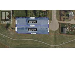 Lot 20 300 E, Raymond, Alberta