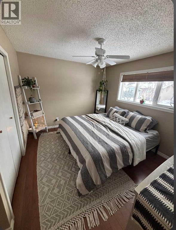 9414 81 Avenue, Grande Prairie, Alberta  T8V 5R2 - Photo 14 - A2295869