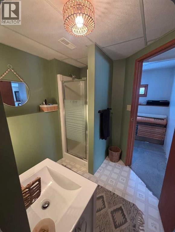 9414 81 Avenue, Grande Prairie, Alberta  T8V 5R2 - Photo 20 - A2295869