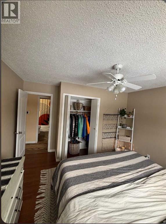 9414 81 Avenue, Grande Prairie, Alberta  T8V 5R2 - Photo 15 - A2295869