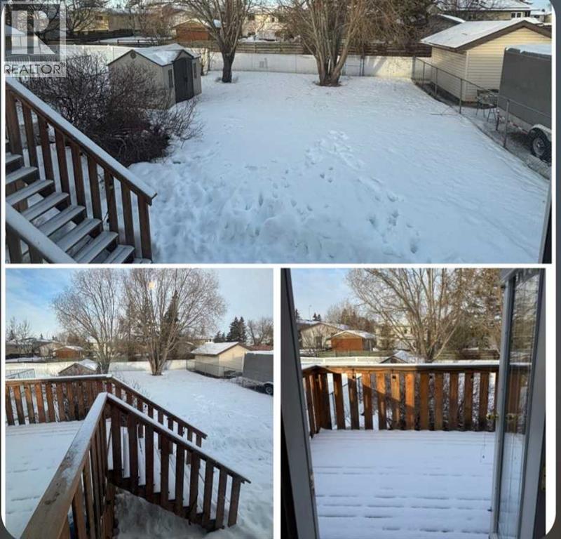 9414 81 Avenue, Grande Prairie, Alberta  T8V 5R2 - Photo 4 - A2295869