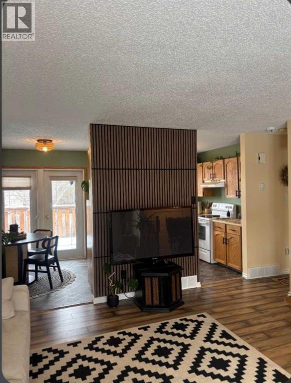 9414 81 Avenue, Grande Prairie, Alberta  T8V 5R2 - Photo 8 - A2295869