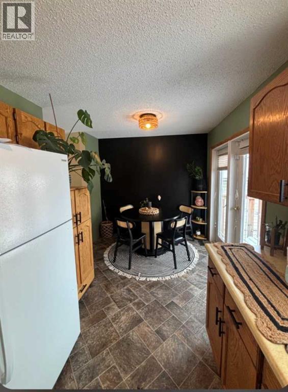 9414 81 Avenue, Grande Prairie, Alberta  T8V 5R2 - Photo 10 - A2295869