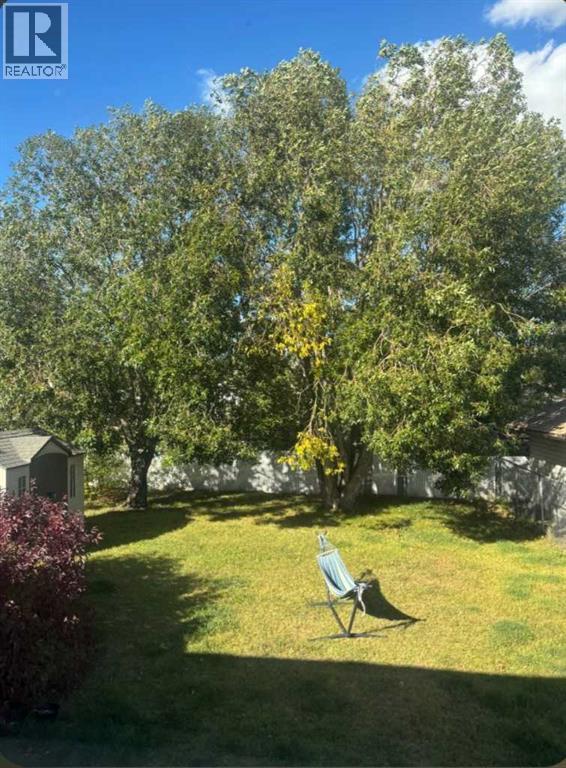 9414 81 Avenue, Grande Prairie, Alberta  T8V 5R2 - Photo 22 - A2295869