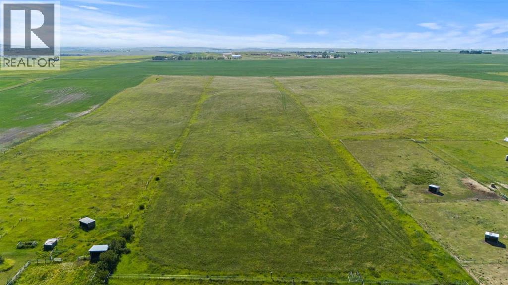 TBD, Rural Foothills County, Alberta