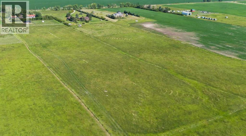 Tbd, Rural Foothills County, Alberta  T1S 7B7 - Photo 5 - A2275463