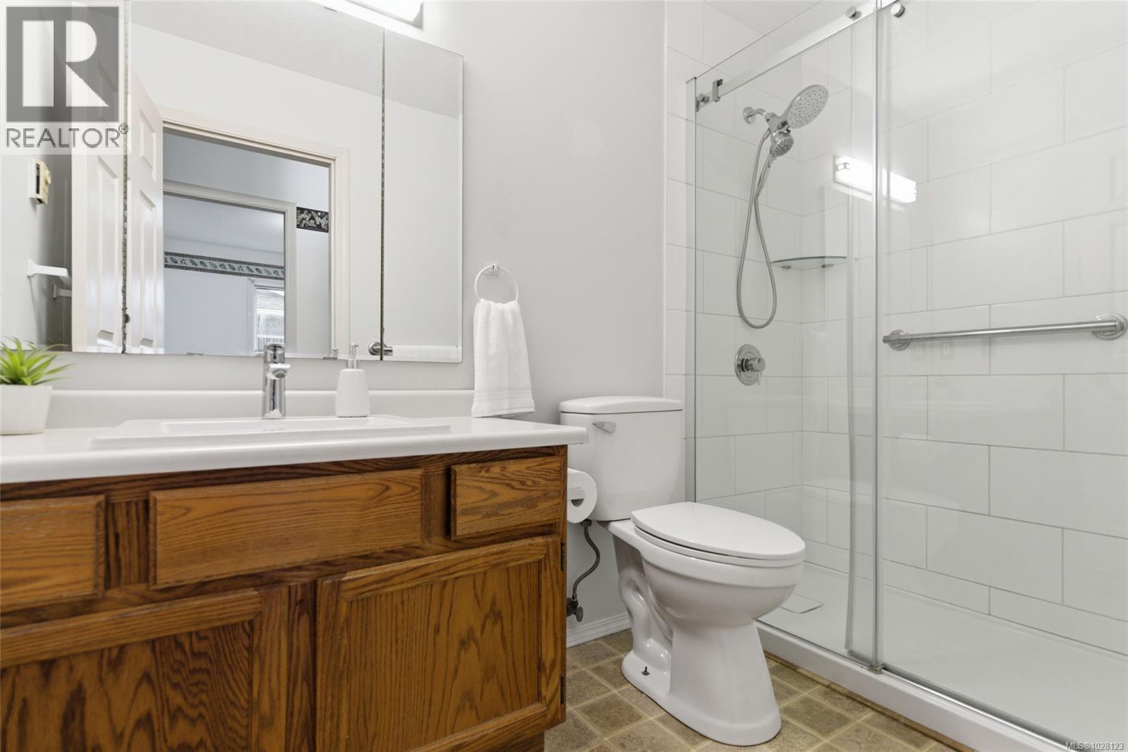 702 Forsyth Ave, Parksville, British Columbia  V9P 1E7 - Photo 19 - 1028123