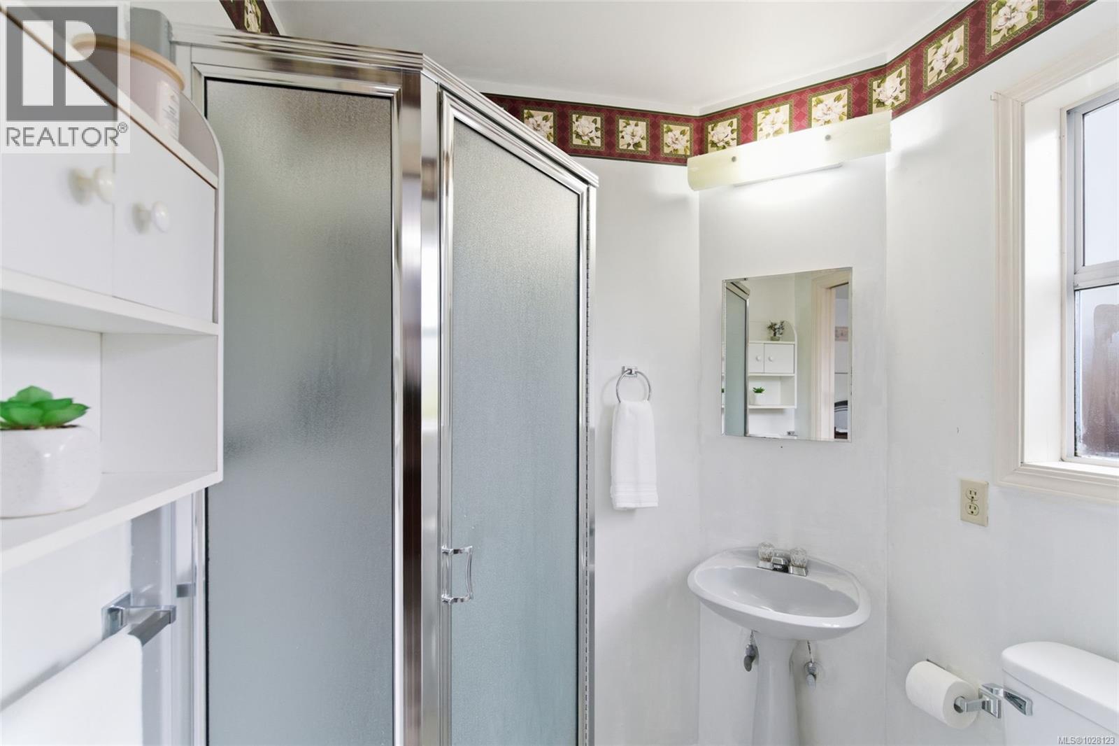 702 Forsyth Ave, Parksville, British Columbia  V9P 1E7 - Photo 18 - 1028123