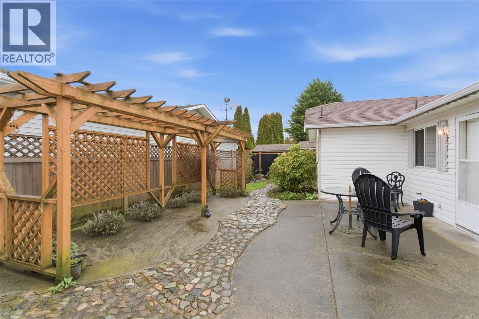 702 Forsyth Ave, Parksville, British Columbia  V9P 1E7 - Photo 22 - 1028123