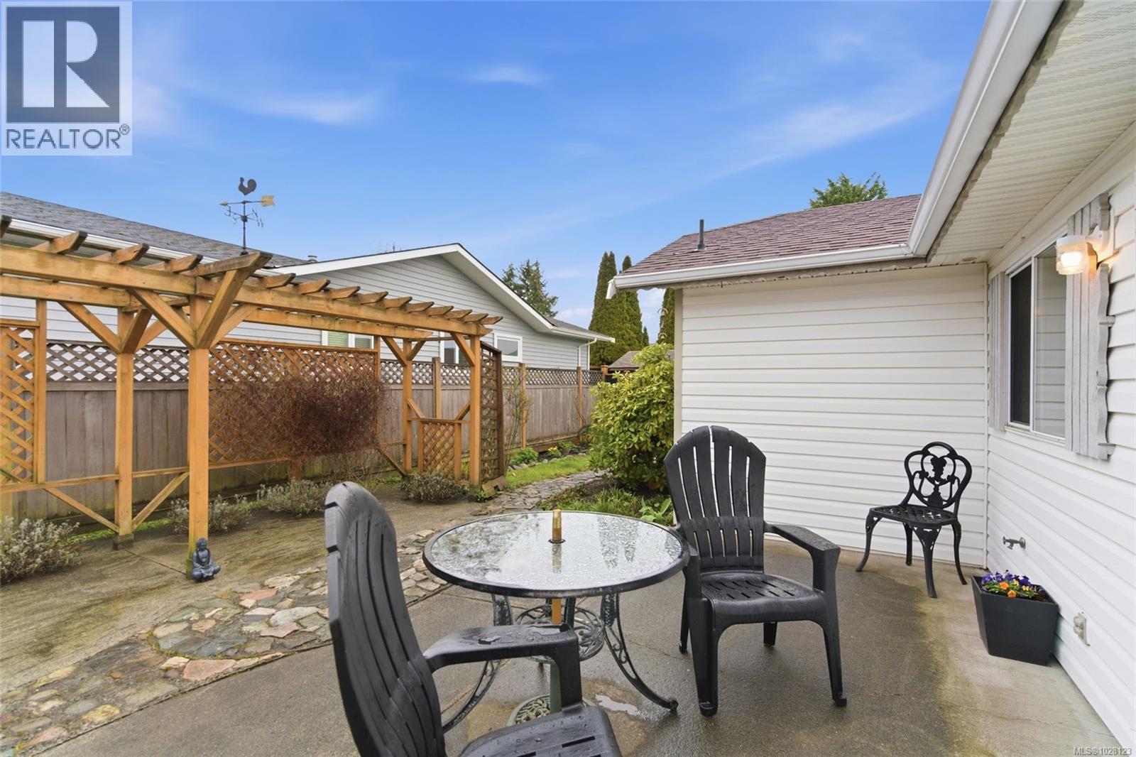 702 Forsyth Ave, Parksville, British Columbia  V9P 1E7 - Photo 21 - 1028123