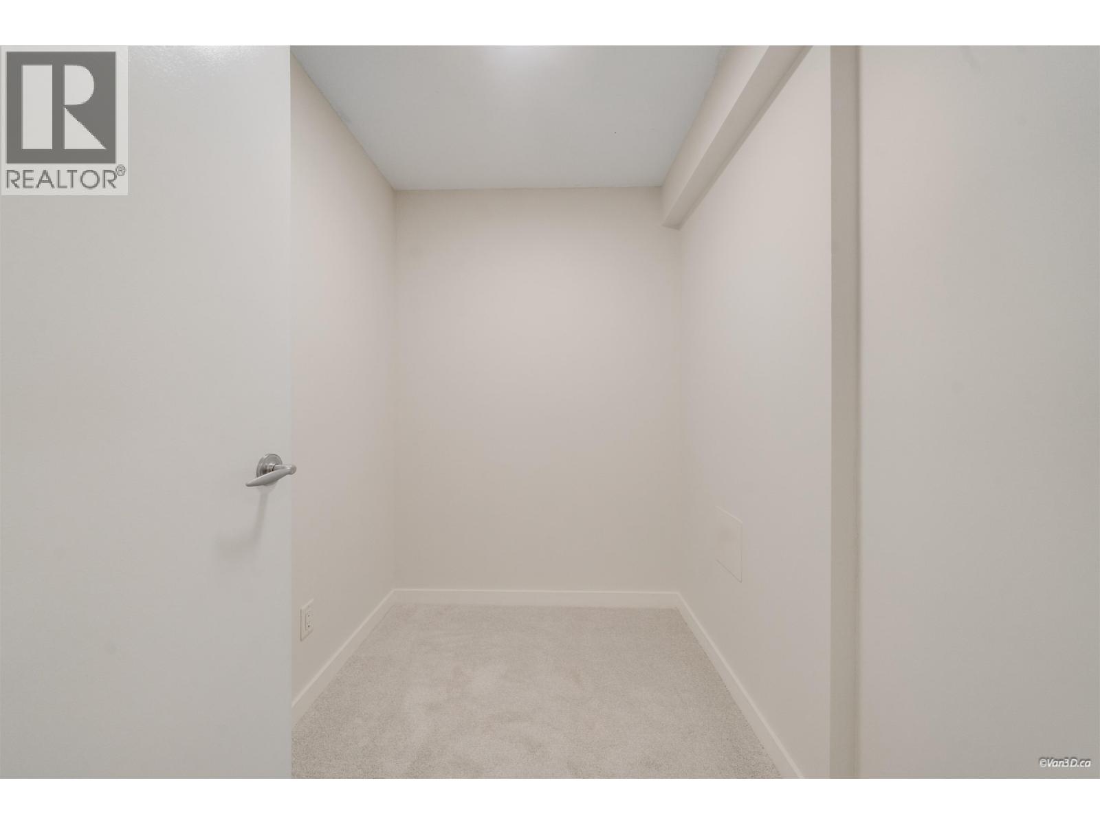 1710 1082 Seymour Street, Vancouver, British Columbia  V6B 1X9 - Photo 11 - R3105953