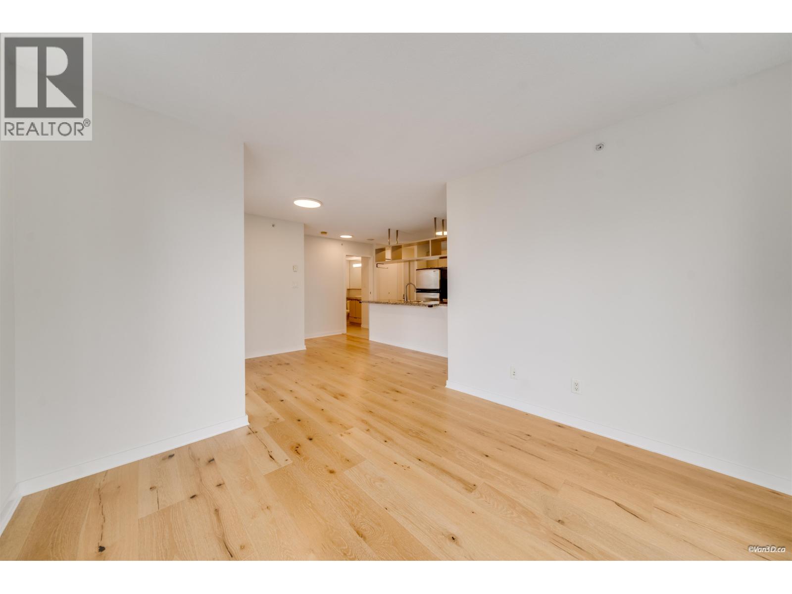 1710 1082 Seymour Street, Vancouver, British Columbia  V6B 1X9 - Photo 8 - R3105953