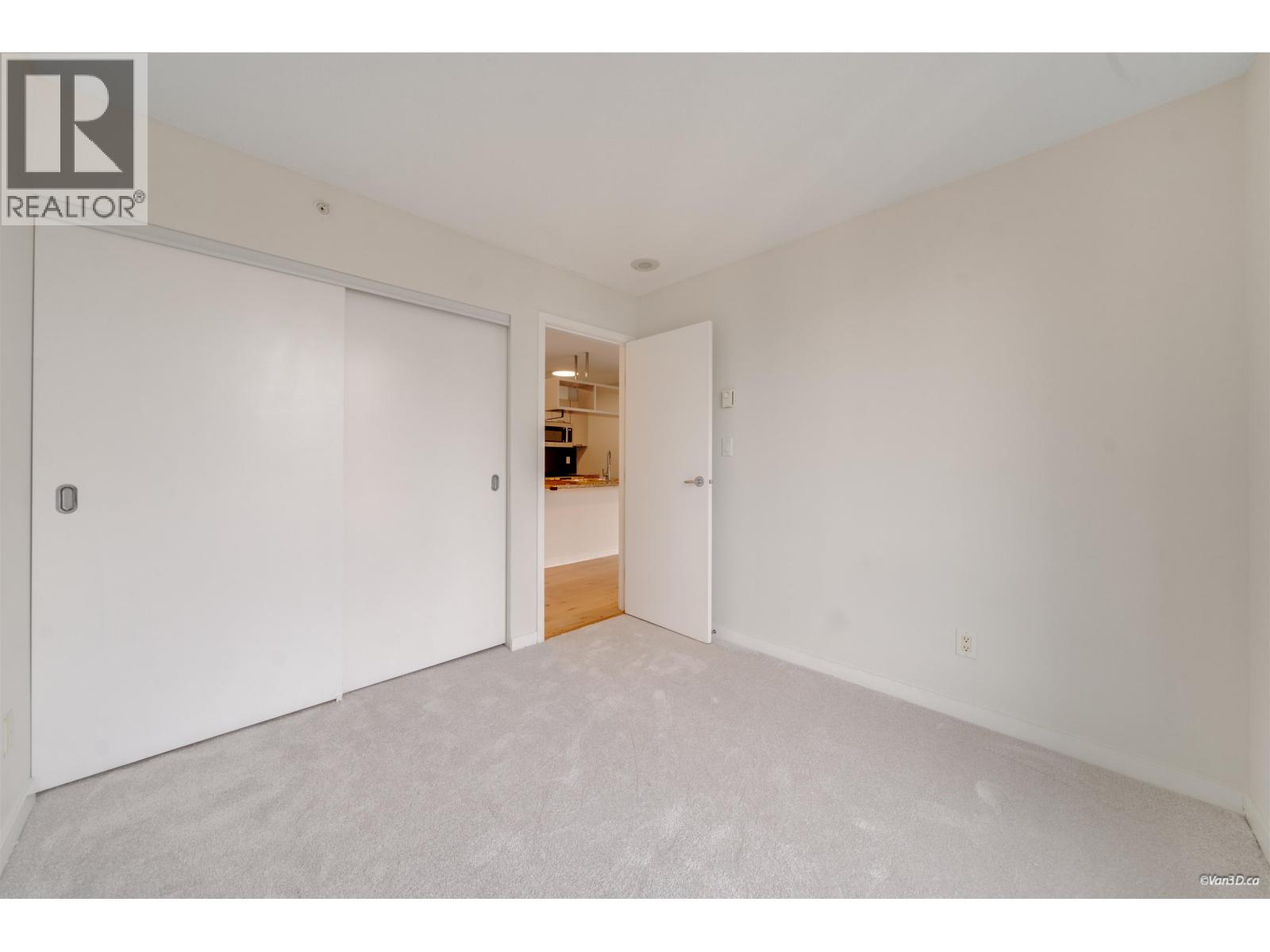 1710 1082 Seymour Street, Vancouver, British Columbia  V6B 1X9 - Photo 15 - R3105953