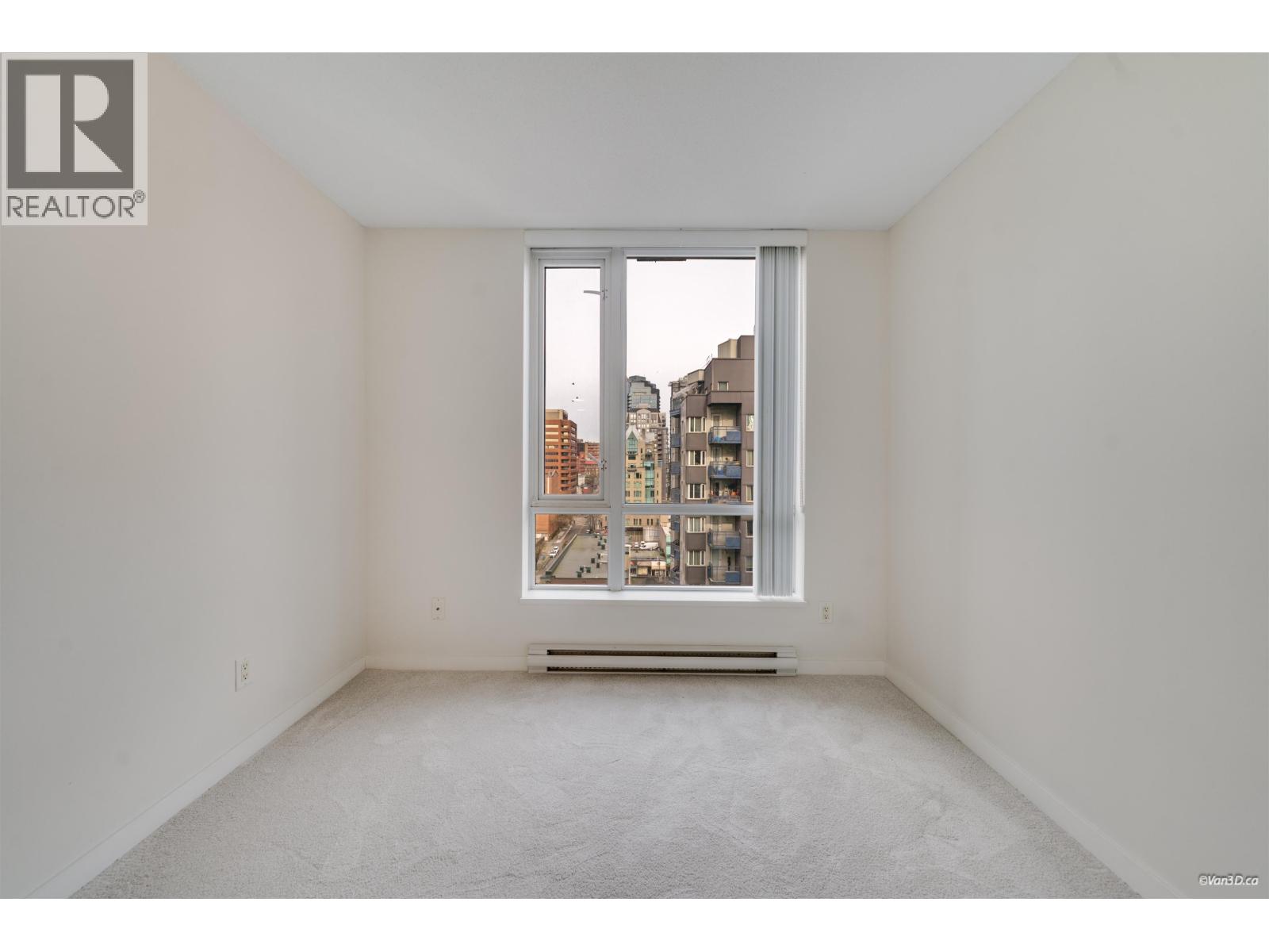 1710 1082 Seymour Street, Vancouver, British Columbia  V6B 1X9 - Photo 13 - R3105953