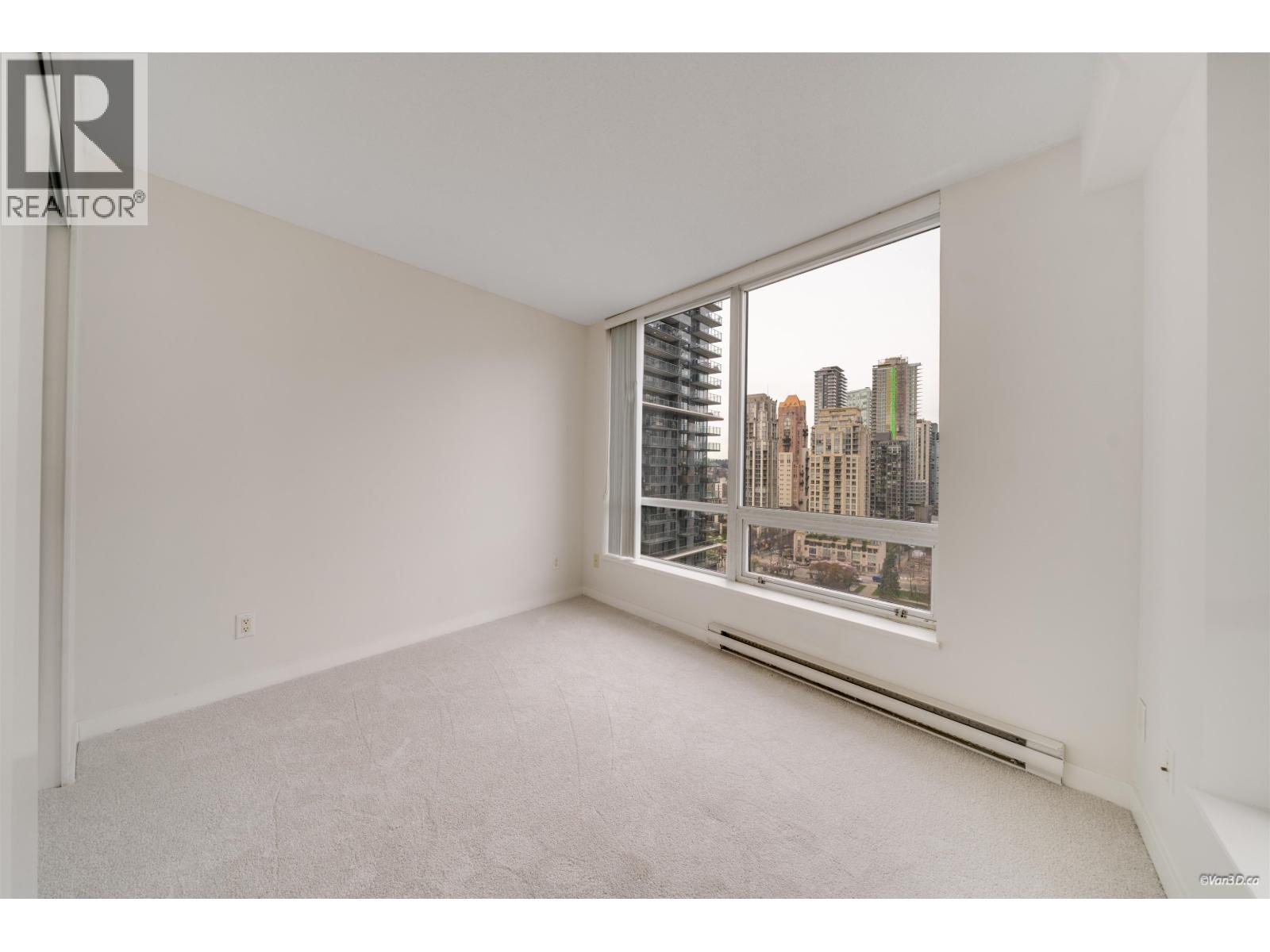 1710 1082 Seymour Street, Vancouver, British Columbia  V6B 1X9 - Photo 21 - R3105953