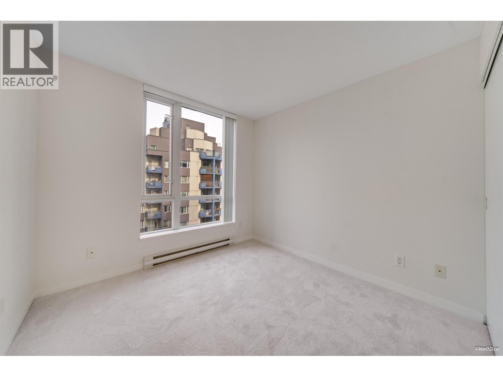 1710 1082 Seymour Street, Vancouver, British Columbia  V6B 1X9 - Photo 14 - R3105953