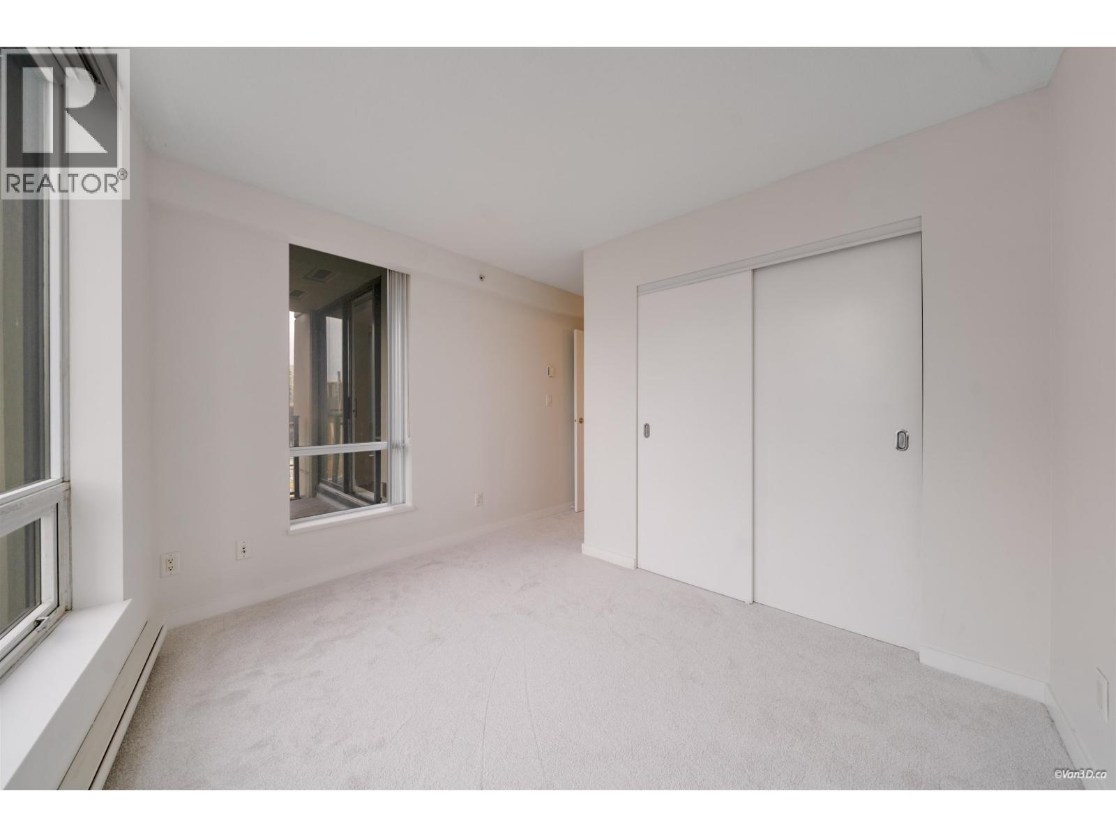 1710 1082 Seymour Street, Vancouver, British Columbia  V6B 1X9 - Photo 23 - R3105953