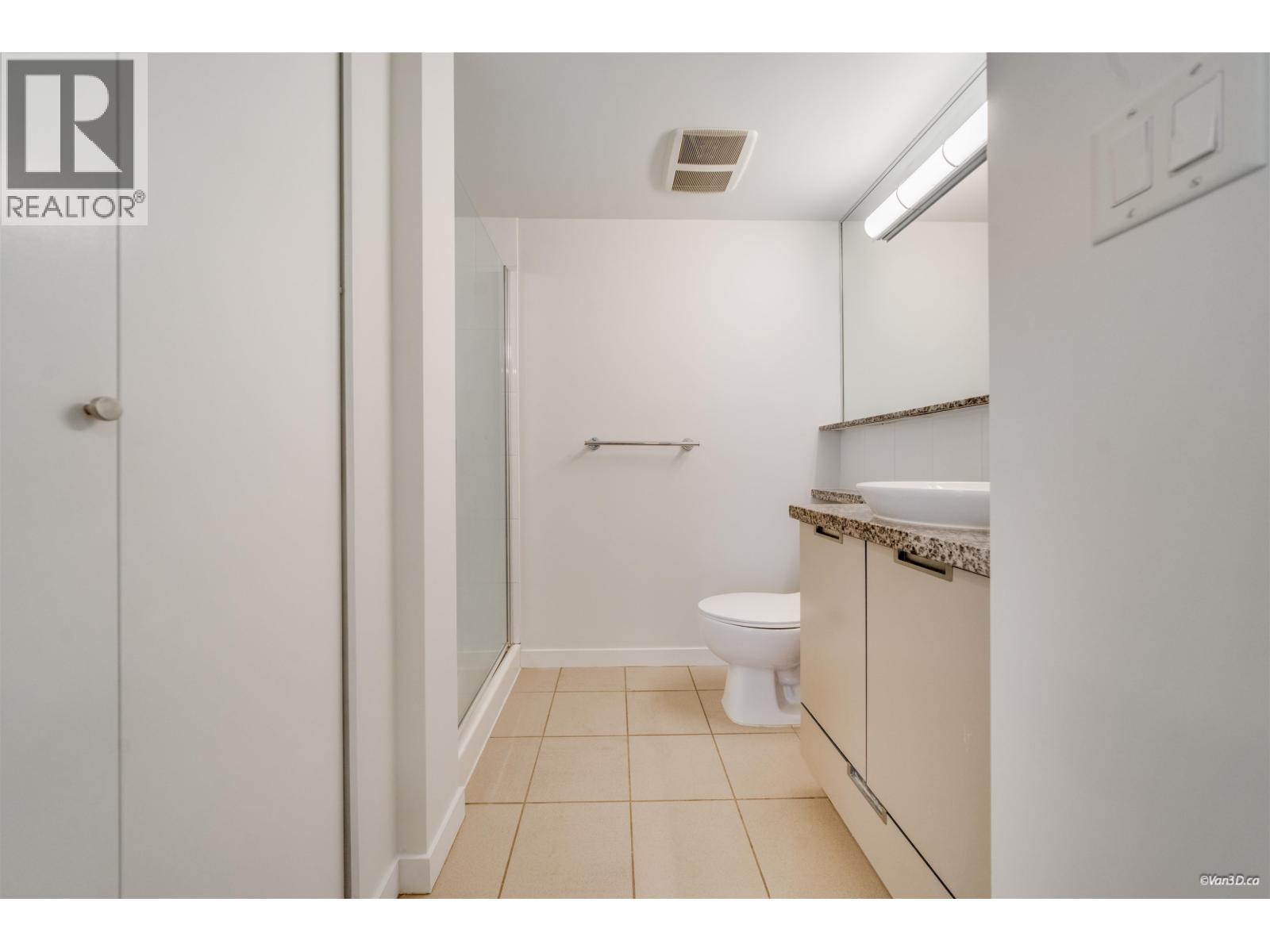 1710 1082 Seymour Street, Vancouver, British Columbia  V6B 1X9 - Photo 12 - R3105953