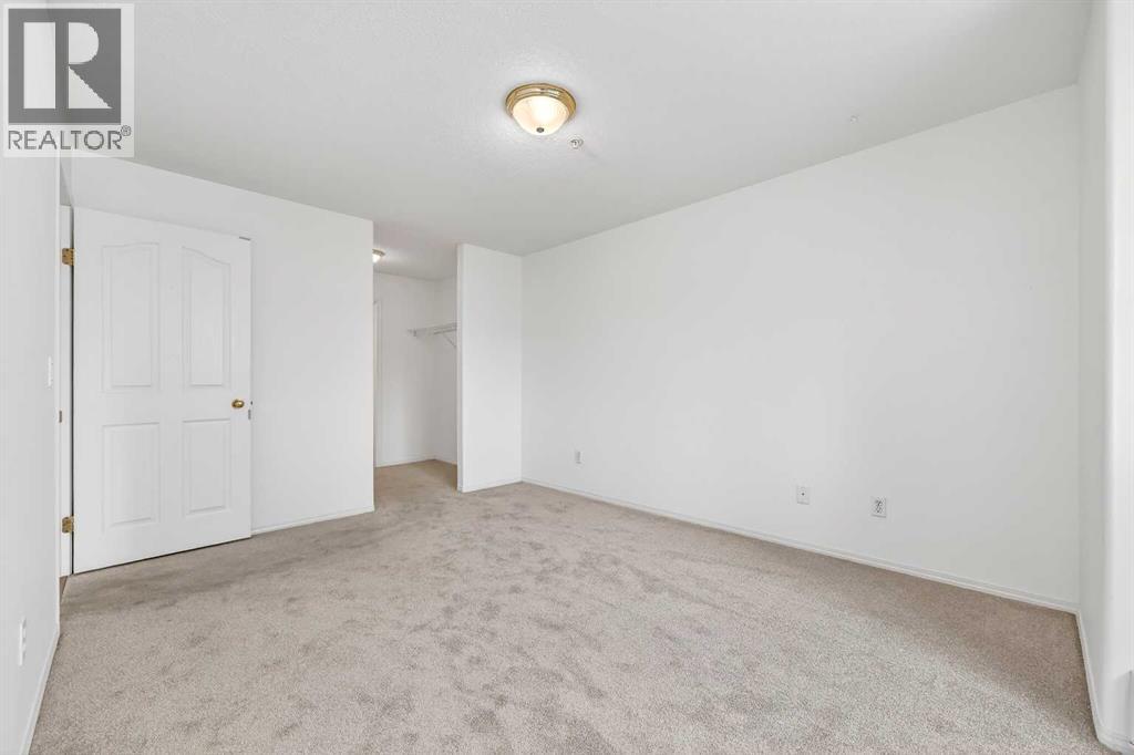 210, 165 Manora Place NE, Calgary, Alberta  T2A 7X5 - Photo 19 - A2278132
