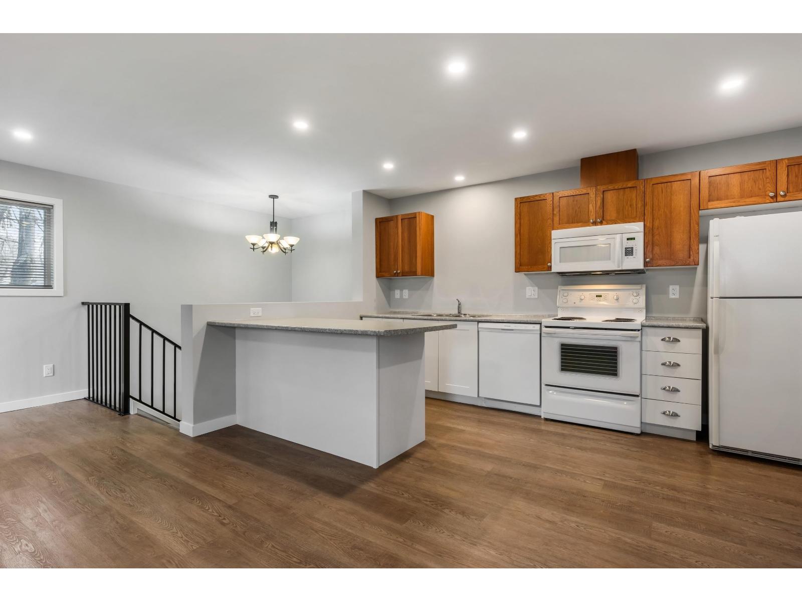 45291 Haig Drive, Sardis West Vedder, Chilliwack, British Columbia  V2R 1K3 - Photo 26 - R3105902