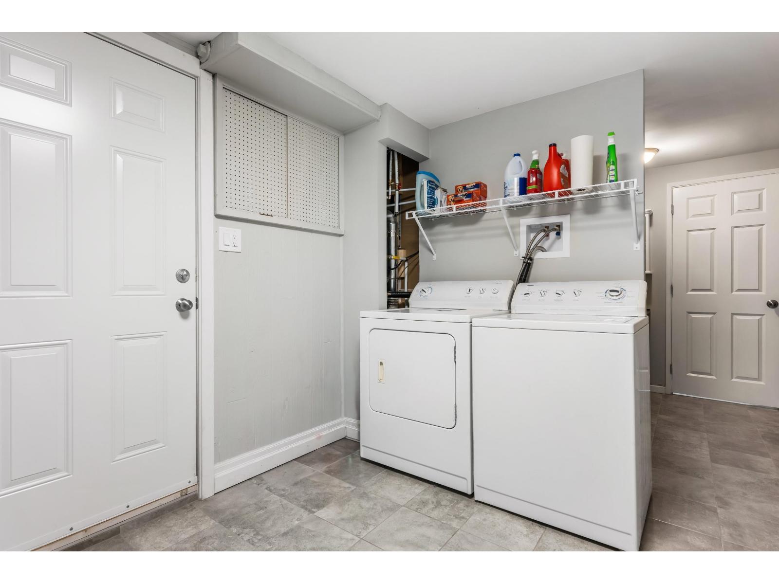 45291 Haig Drive, Sardis West Vedder, Chilliwack, British Columbia  V2R 1K3 - Photo 22 - R3105902