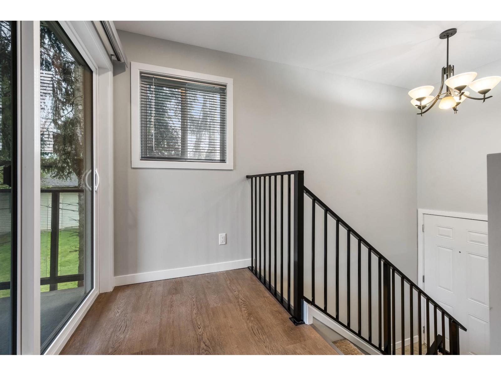 45291 Haig Drive, Sardis West Vedder, Chilliwack, British Columbia  V2R 1K3 - Photo 25 - R3105902