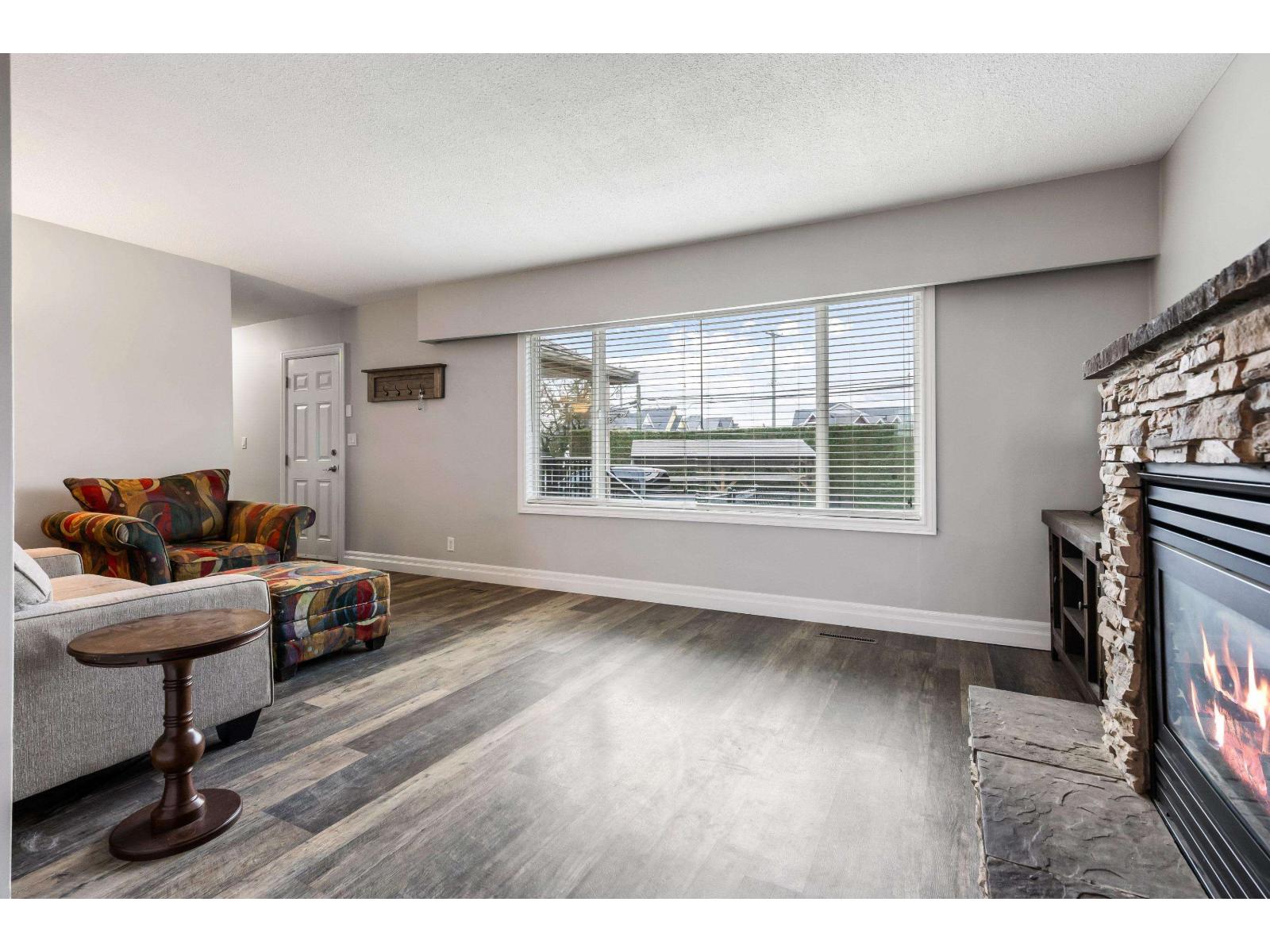 45291 Haig Drive, Sardis West Vedder, Chilliwack, British Columbia  V2R 1K3 - Photo 12 - R3105902