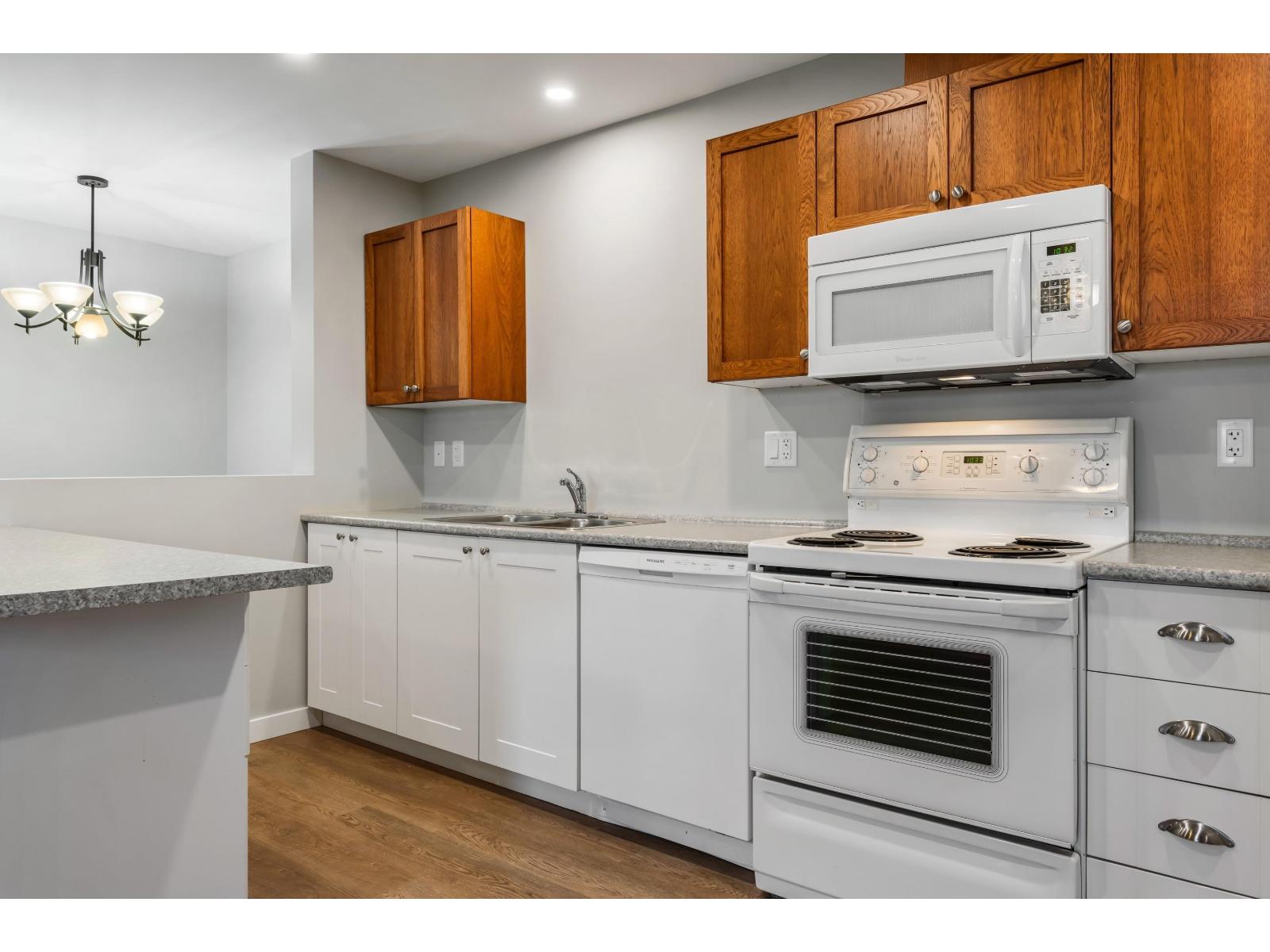 45291 Haig Drive, Sardis West Vedder, Chilliwack, British Columbia  V2R 1K3 - Photo 27 - R3105902