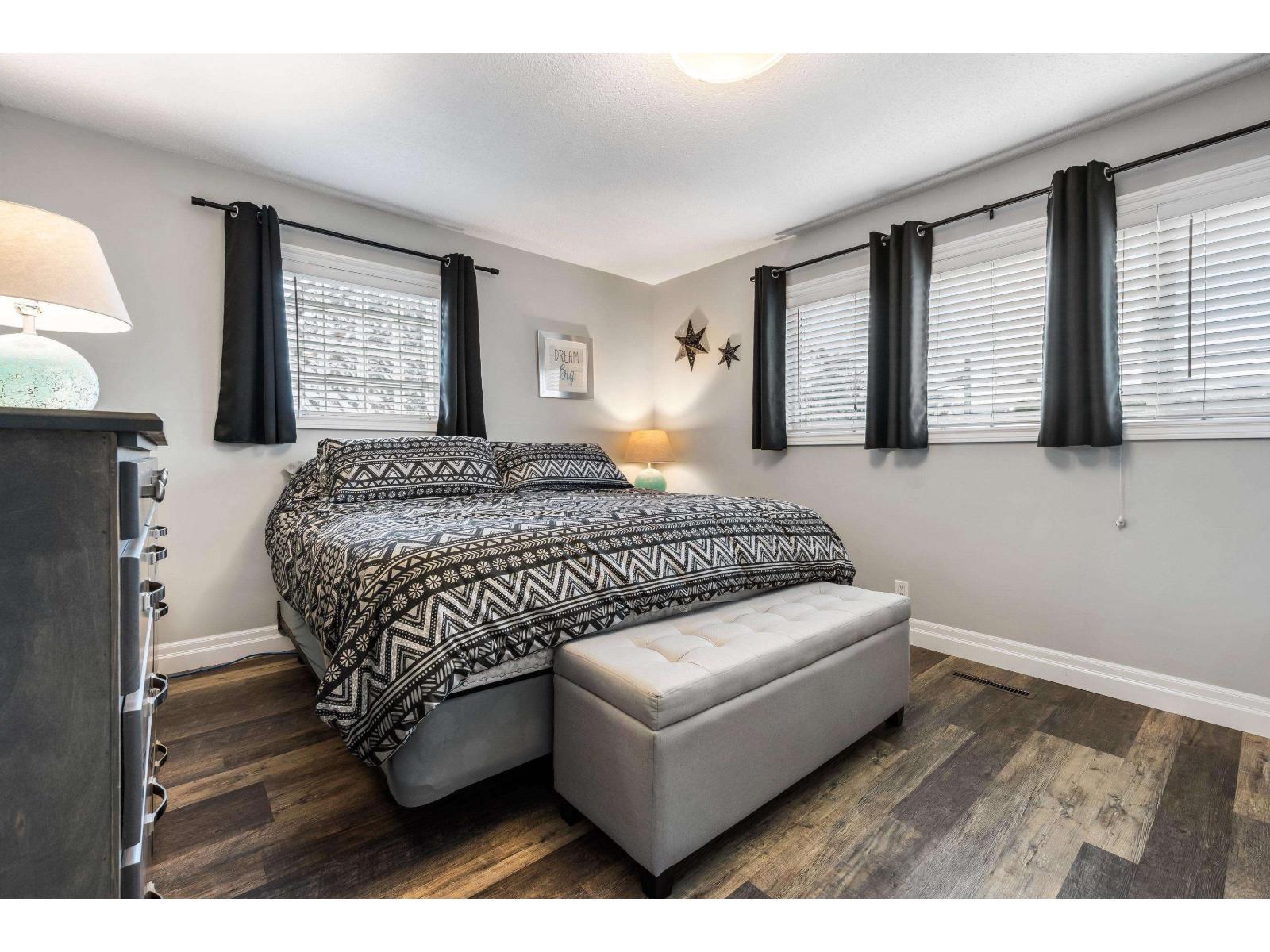 45291 Haig Drive, Sardis West Vedder, Chilliwack, British Columbia  V2R 1K3 - Photo 13 - R3105902