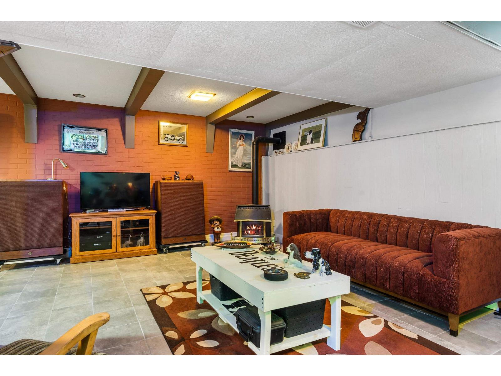 45291 Haig Drive, Sardis West Vedder, Chilliwack, British Columbia  V2R 1K3 - Photo 21 - R3105902