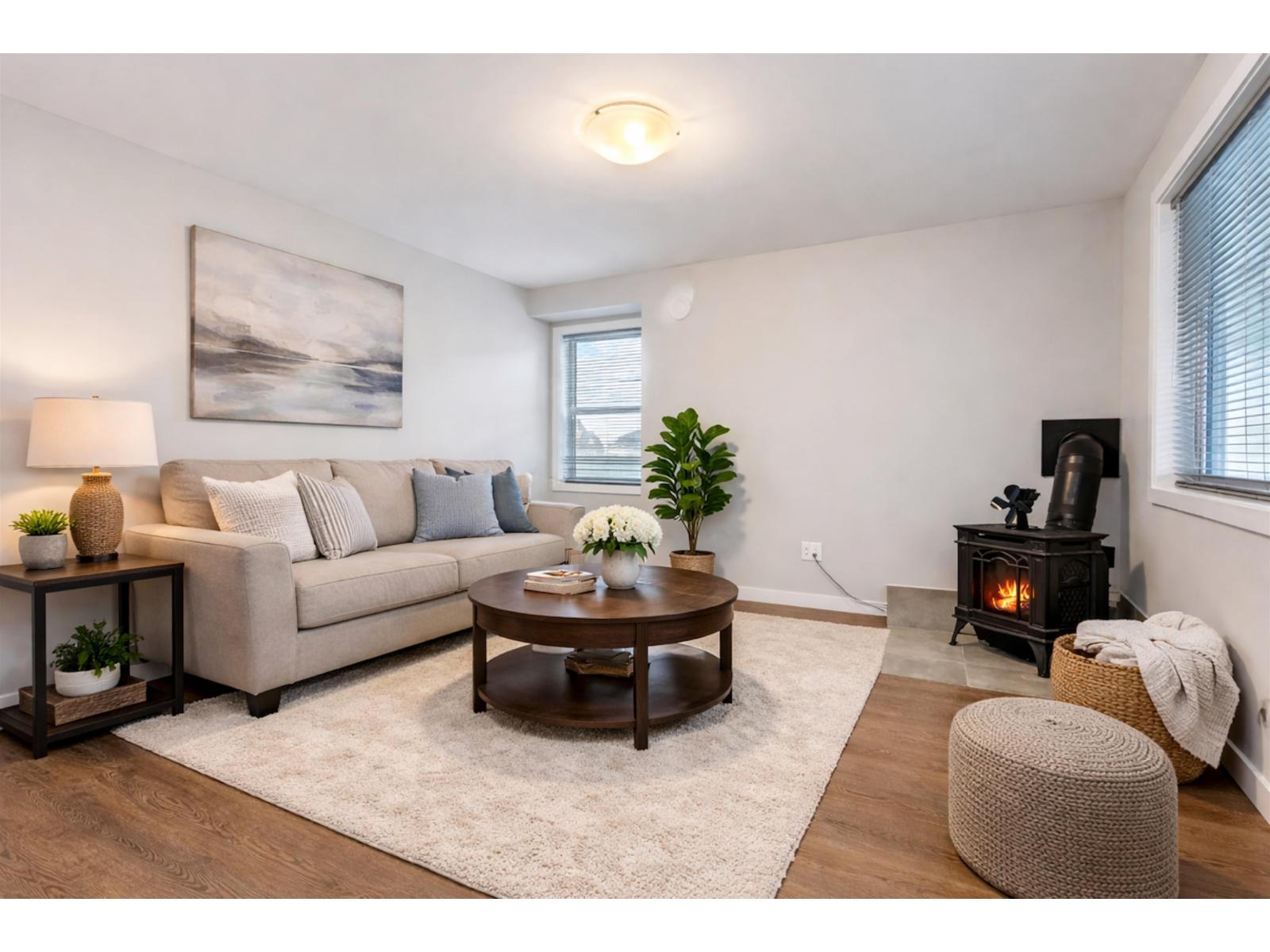 45291 Haig Drive, Sardis West Vedder, Chilliwack, British Columbia  V2R 1K3 - Photo 28 - R3105902