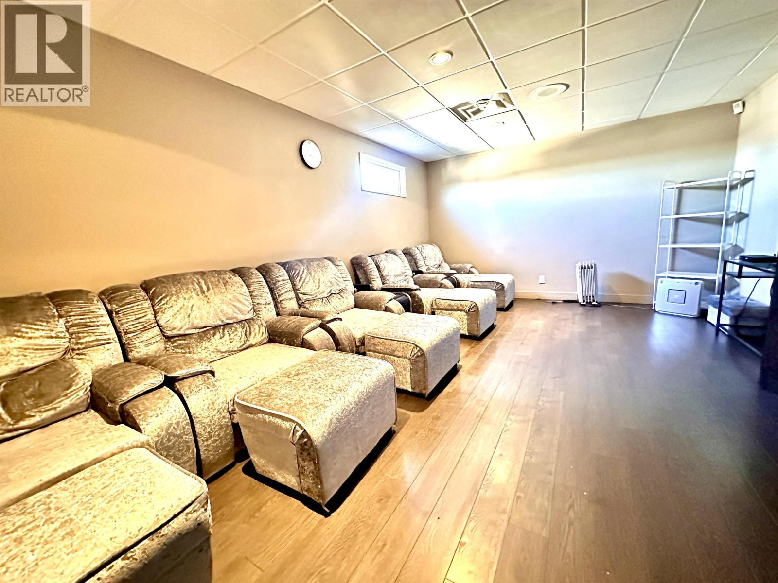 201 4640 No.3 Road, Vancouver, British Columbia  V6X 2C2 - Photo 5 - C8076600