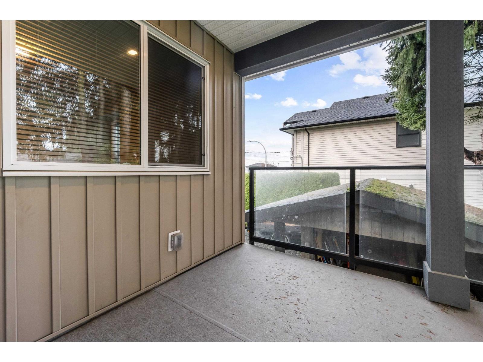 45291 Haig Drive, Sardis West Vedder, Chilliwack, British Columbia  V2R 1K3 - Photo 30 - R3105902