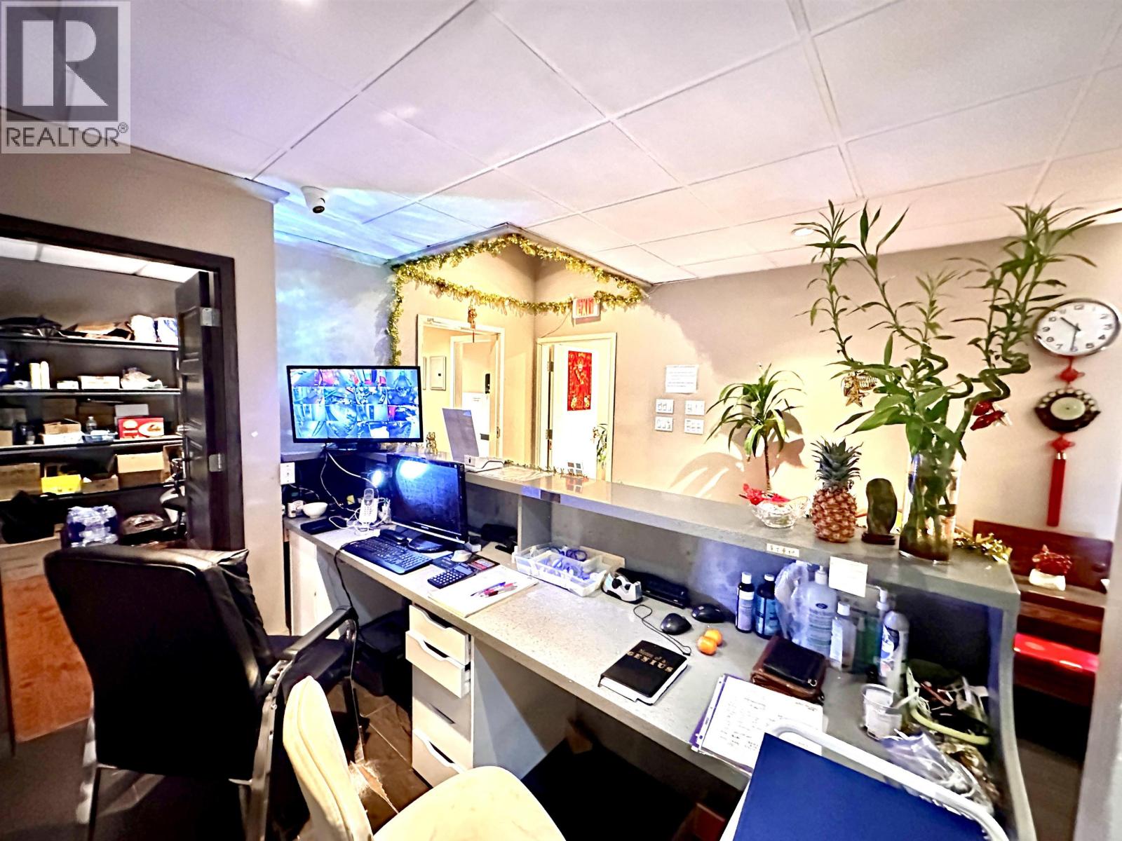 201 4640 No.3 Road, Vancouver, British Columbia  V6X 2C2 - Photo 3 - C8076600