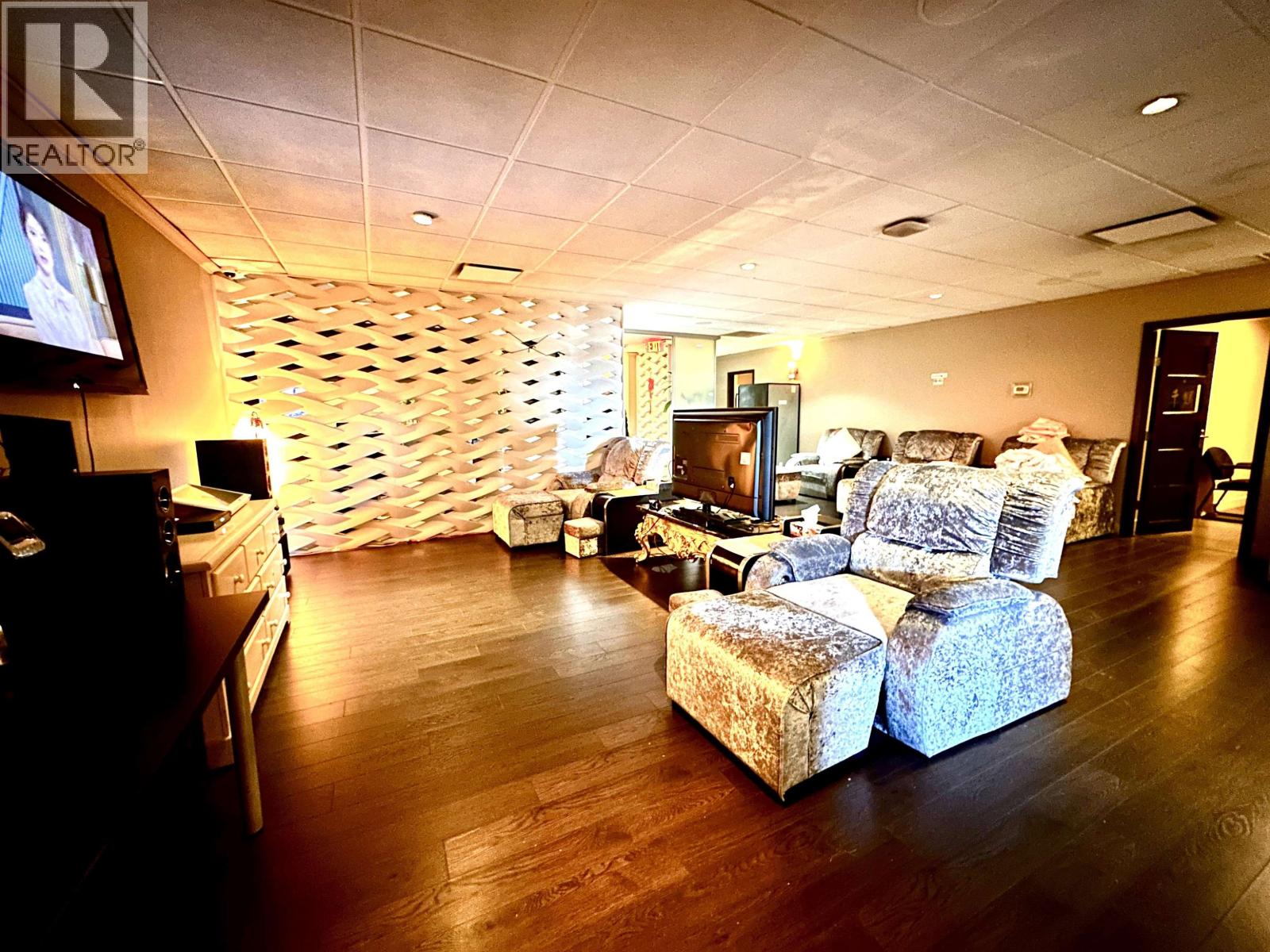 201 4640 No.3 Road, Vancouver, British Columbia  V6X 2C2 - Photo 6 - C8076600