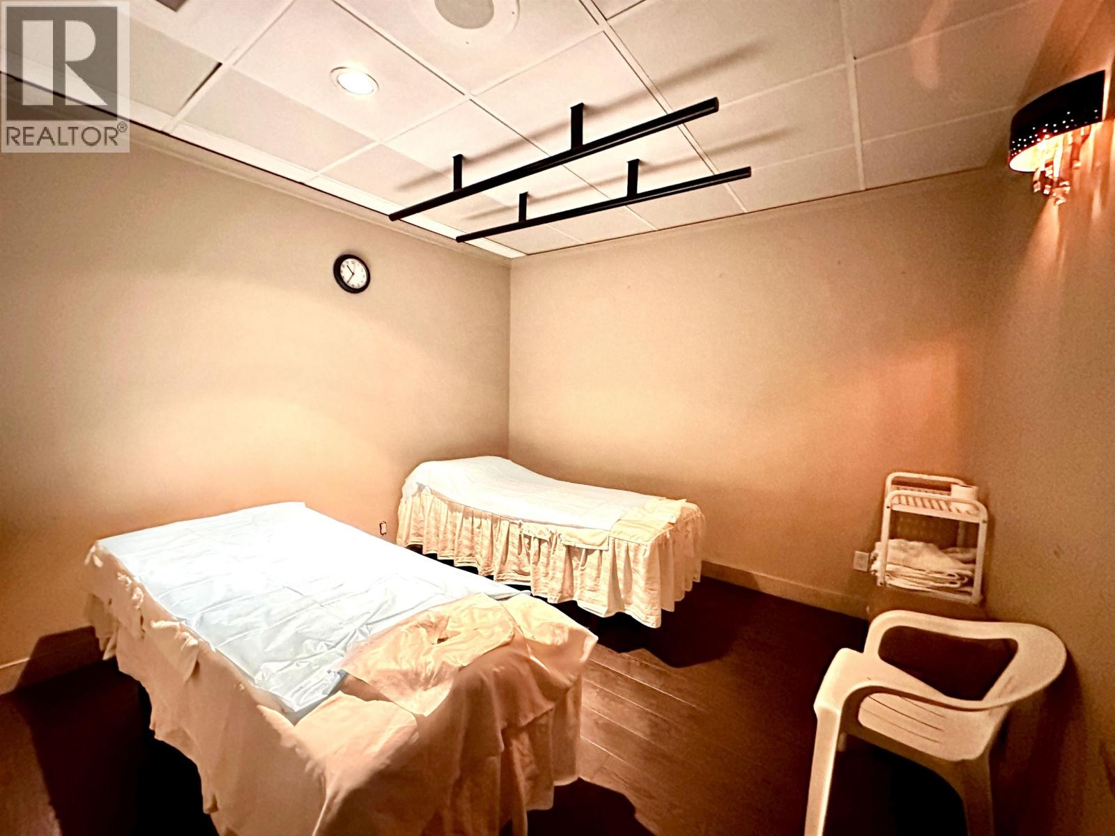 201 4640 No.3 Road, Vancouver, British Columbia  V6X 2C2 - Photo 7 - C8076600