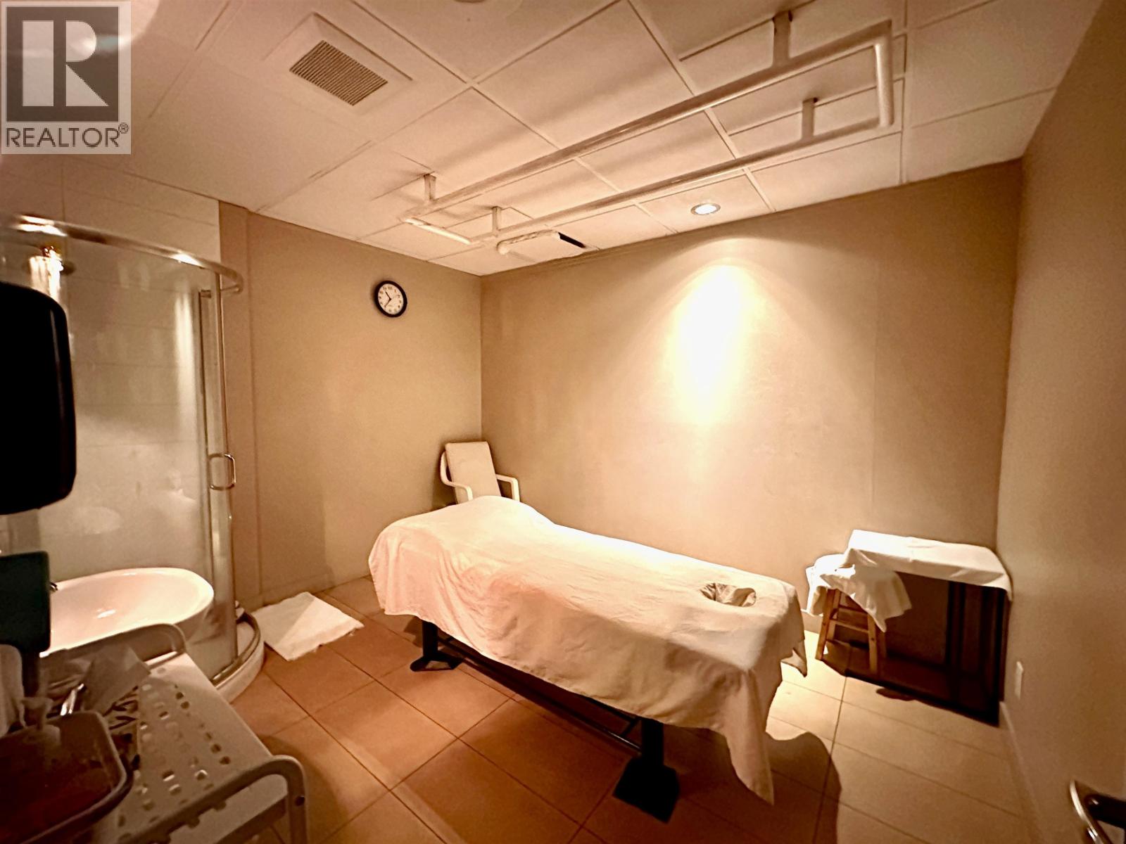 201 4640 No.3 Road, Vancouver, British Columbia  V6X 2C2 - Photo 8 - C8076600