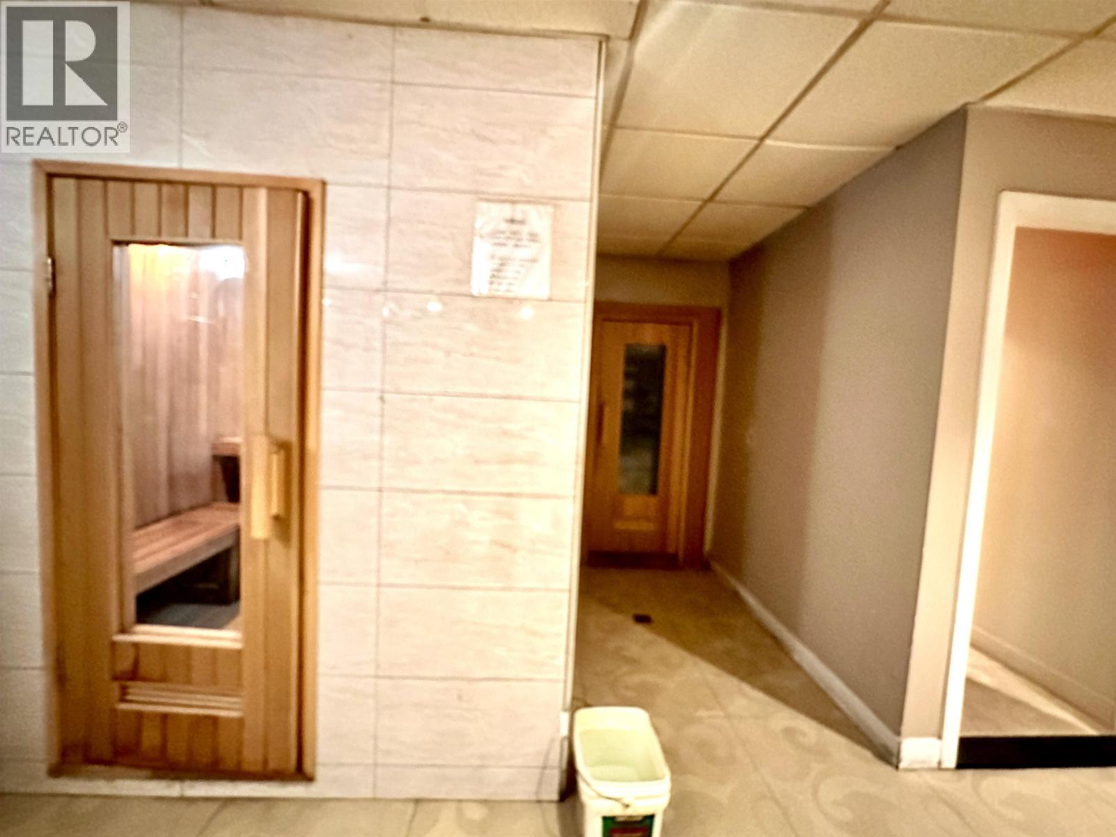 201 4640 No.3 Road, Vancouver, British Columbia  V6X 2C2 - Photo 13 - C8076600