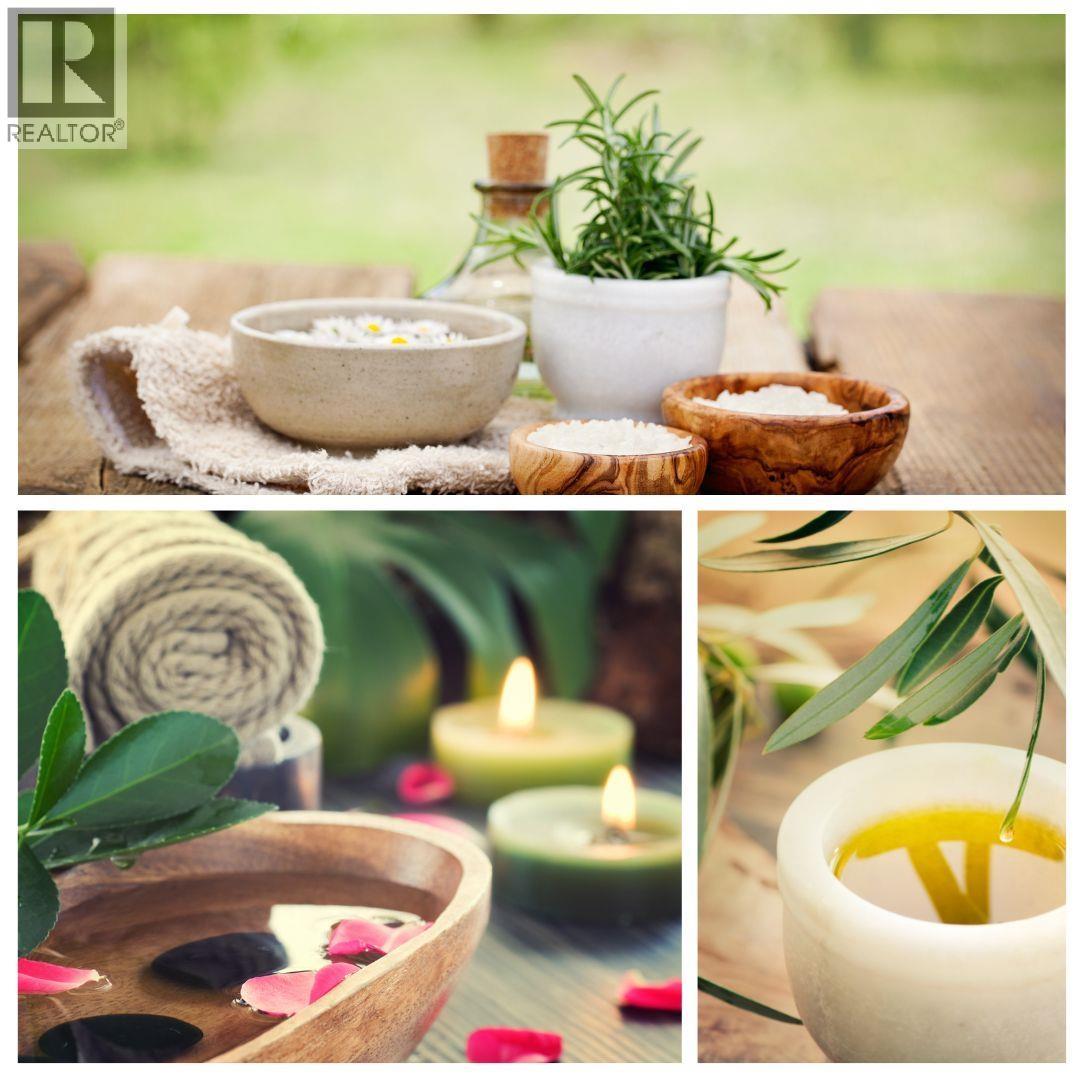 201 4640 No.3 Road, Vancouver, British Columbia  V6X 2C2 - Photo 17 - C8076600