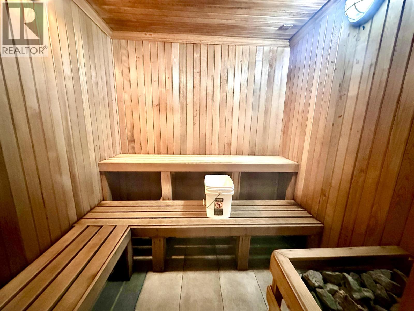 201 4640 No.3 Road, Vancouver, British Columbia  V6X 2C2 - Photo 14 - C8076600