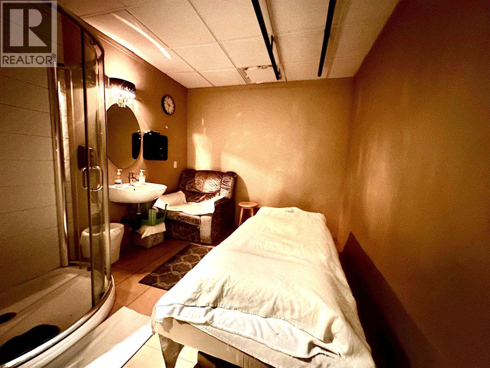 201 4640 No.3 Road, Vancouver, British Columbia  V6X 2C2 - Photo 9 - C8076600